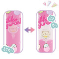 Japan San-X Mascot Marker - Sumikko Gurashi : Pink - 5