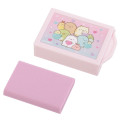 Japan San-X Secret Eraser - Sumikko Gurashi : Magic Trick Blind Box - 3