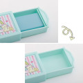 Japan San-X Secret Eraser - Sumikko Gurashi : Magic Trick Blind Box - 6