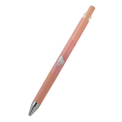 Japan Sanrio Juice Up Gel Pen - Hello Kitty : 2025