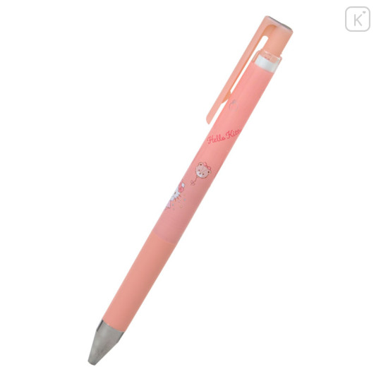 Japan Sanrio Juice Up Gel Pen - Hello Kitty : 2025 - 2