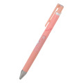Japan Sanrio Juice Up Gel Pen - Hello Kitty : 2025 - 2