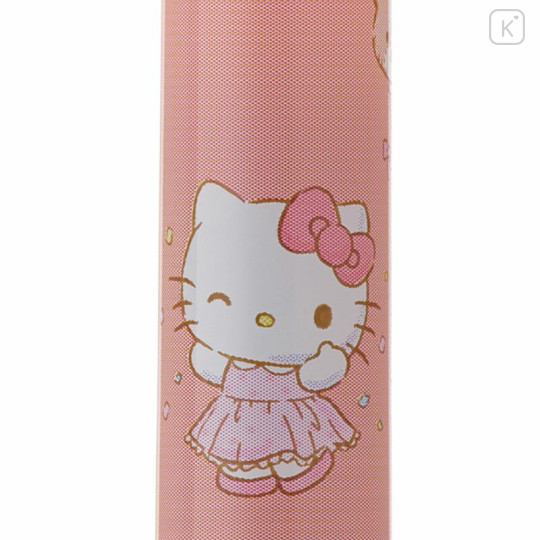 Japan Sanrio Juice Up Gel Pen - Hello Kitty : 2025 - 3