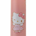 Japan Sanrio Juice Up Gel Pen - Hello Kitty : 2025 - 3