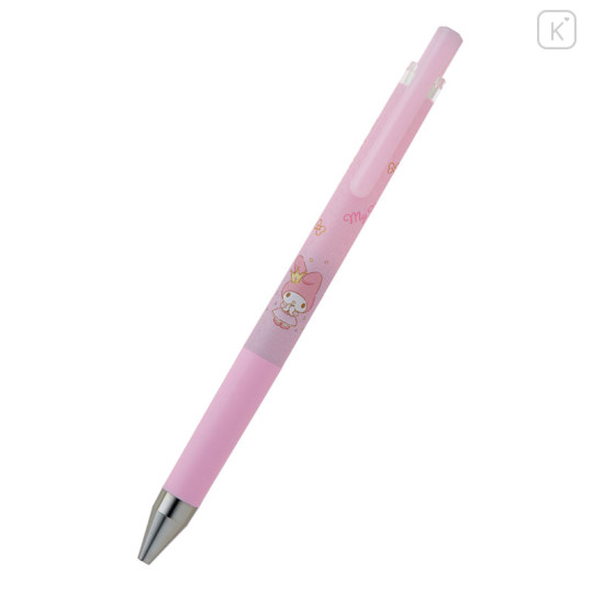 Japan Sanrio Juice Up Gel Pen - My Melody : 2025 - 1