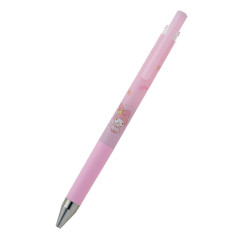 Japan Sanrio Juice Up Gel Pen - My Melody : 2025