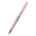 Japan Sanrio Juice Up Gel Pen - My Melody : 2025 - 1