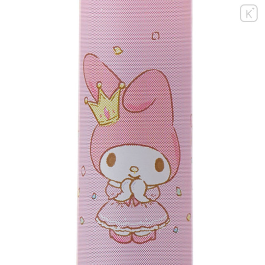 Japan Sanrio Juice Up Gel Pen - My Melody : 2025 - 3