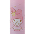 Japan Sanrio Juice Up Gel Pen - My Melody : 2025 - 3