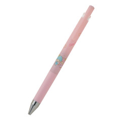Japan Sanrio Juice Up Gel Pen - Little Twin Stars : 2025