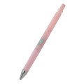 Japan Sanrio Juice Up Gel Pen - Little Twin Stars : 2025 - 1