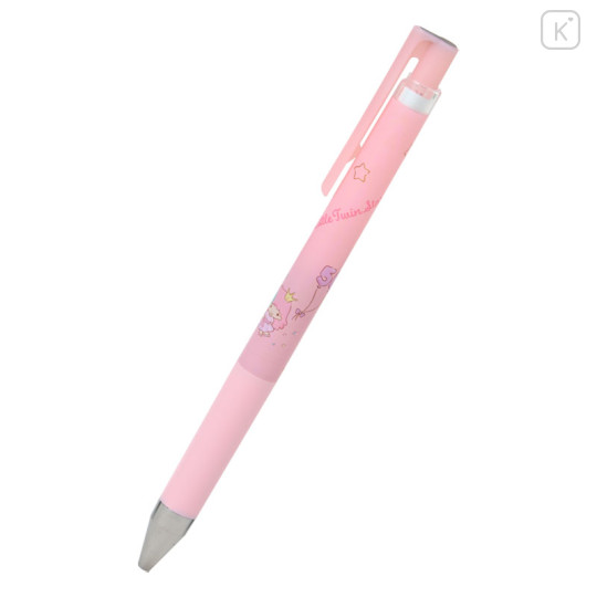Japan Sanrio Juice Up Gel Pen - Little Twin Stars : 2025 - 2