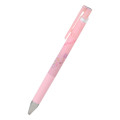 Japan Sanrio Juice Up Gel Pen - Little Twin Stars : 2025 - 2