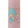 Japan Sanrio Juice Up Gel Pen - Little Twin Stars : 2025 - 3