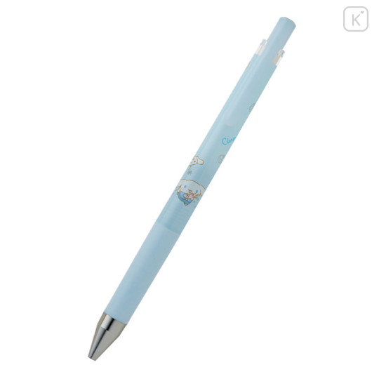 Japan Sanrio Juice Up Gel Pen - Cinnamoroll : 2025 - 1