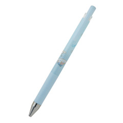 Japan Sanrio Juice Up Gel Pen - Cinnamoroll : 2025