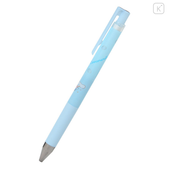 Japan Sanrio Juice Up Gel Pen - Cinnamoroll : 2025 - 2