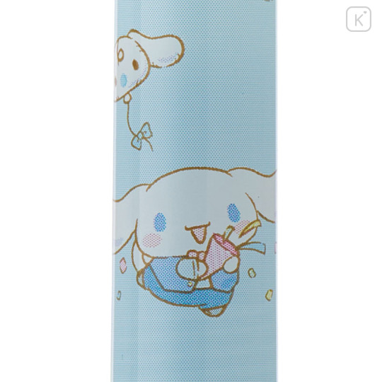 Japan Sanrio Juice Up Gel Pen - Cinnamoroll : 2025 - 3