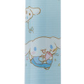 Japan Sanrio Juice Up Gel Pen - Cinnamoroll : 2025 - 3