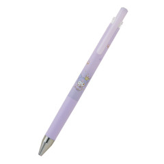 Japan Sanrio Juice Up Gel Pen - Kuromi : 2025