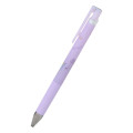 Japan Sanrio Juice Up Gel Pen - Kuromi : 2025 - 2