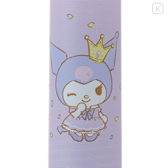 Japan Sanrio Juice Up Gel Pen - Kuromi : 2025 - 3