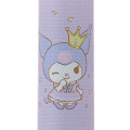 Japan Sanrio Juice Up Gel Pen - Kuromi : 2025 - 3