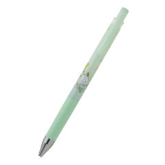 Japan Sanrio Juice Up Gel Pen - Pochacco : 2025
