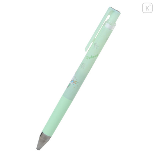 Japan Sanrio Juice Up Gel Pen - Pochacco : 2025 - 2