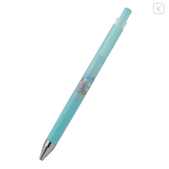 Japan Sanrio Juice Up Gel Pen - Hangyodon : 2025 - 1