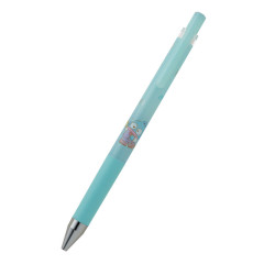 Japan Sanrio Juice Up Gel Pen - Hangyodon : 2025