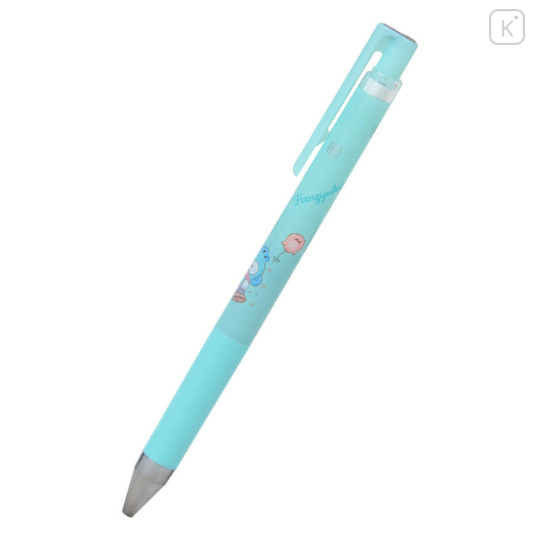 Japan Sanrio Juice Up Gel Pen - Hangyodon : 2025 - 2