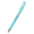 Japan Sanrio Juice Up Gel Pen - Hangyodon : 2025 - 2