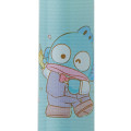 Japan Sanrio Juice Up Gel Pen - Hangyodon : 2025 - 3