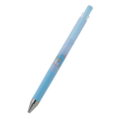 Japan Sanrio Juice Up Gel Pen - Tuxedosam : 2025