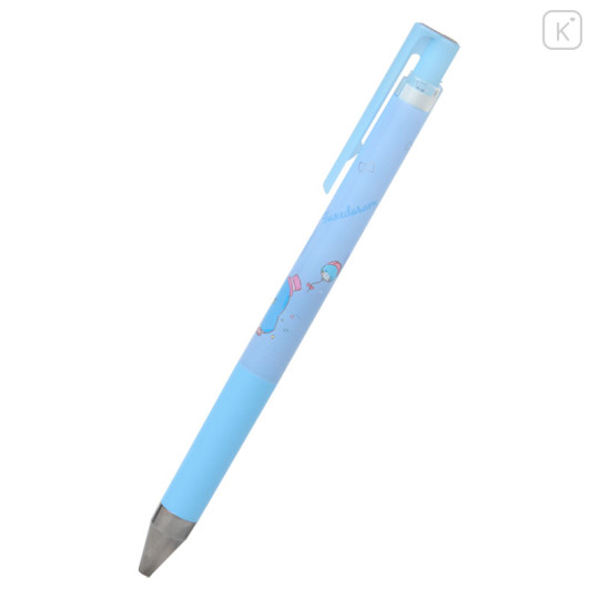 Japan Sanrio Juice Up Gel Pen - Tuxedosam : 2025 - 2