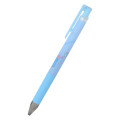 Japan Sanrio Juice Up Gel Pen - Tuxedosam : 2025 - 2