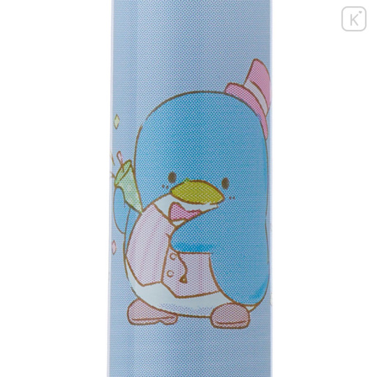 Japan Sanrio Juice Up Gel Pen - Tuxedosam : 2025 - 3
