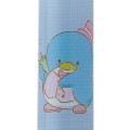 Japan Sanrio Juice Up Gel Pen - Tuxedosam : 2025 - 3