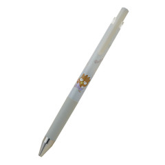 Japan Sanrio Juice Up Gel Pen - Badtz-maru : 2025