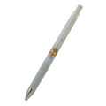 Japan Sanrio Juice Up Gel Pen - Badtz-maru : 2025 - 1