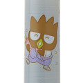 Japan Sanrio Juice Up Gel Pen - Badtz-maru : 2025 - 3