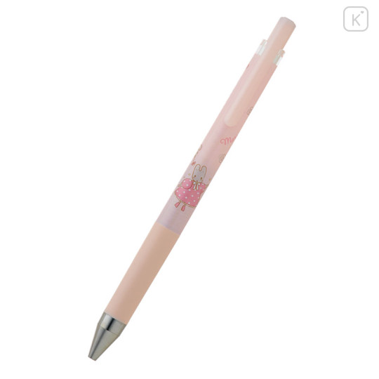 Japan Sanrio Juice Up Gel Pen - Marron Cream : 2025 - 1