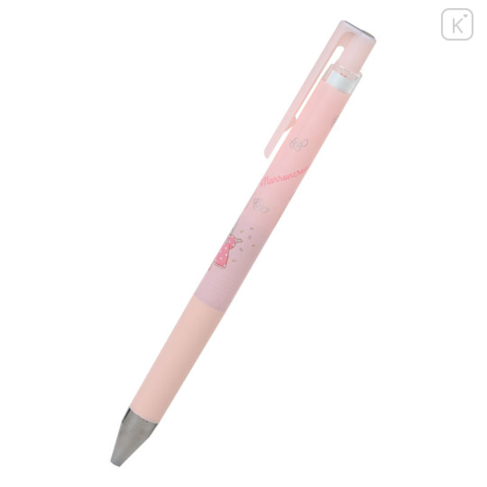 Japan Sanrio Juice Up Gel Pen - Marron Cream : 2025 - 2