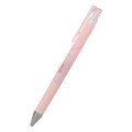 Japan Sanrio Juice Up Gel Pen - Marron Cream : 2025 - 2