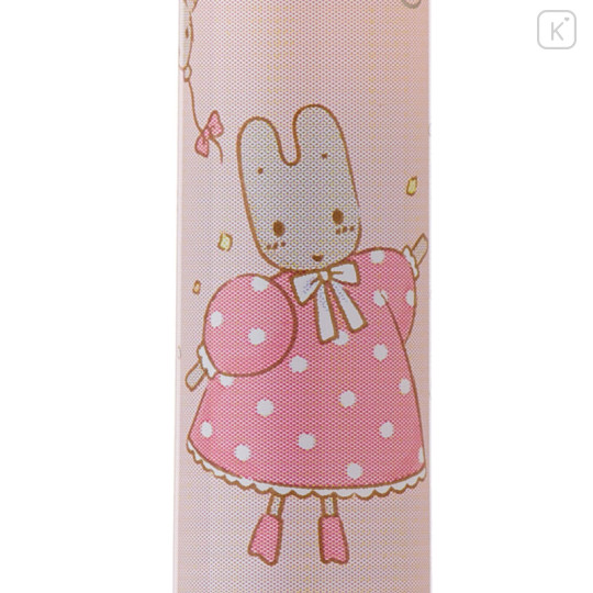 Japan Sanrio Juice Up Gel Pen - Marron Cream : 2025 - 3