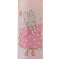 Japan Sanrio Juice Up Gel Pen - Marron Cream : 2025 - 3