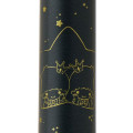Japan Sanrio Juice Up Gel Pen & Tin Pen Case Set - Little Twin Stars - 5