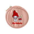 Japan Sanrio Accessory Pouch - My Melody - 1