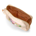 Japan Sanrio Travel Pouch Set - My Melody - 5